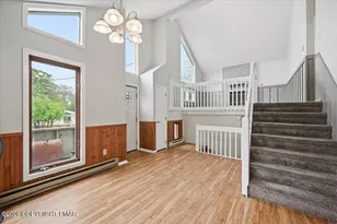 5209 Sundew Terrace, Tobyhanna, PA 18466 - Photo 8
