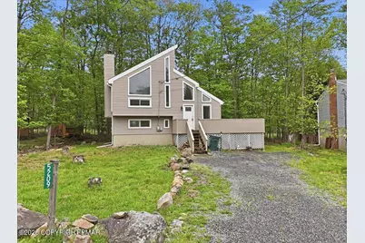  5209 Sundew Terrace, Tobyhanna, PA 18466 - Photo 28