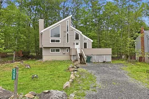5209 Sundew Terrace, Tobyhanna, PA 18466 - Photo 28