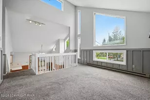 5209 Sundew Terrace, Tobyhanna, PA 18466 - Photo 16