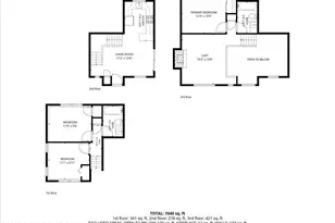 5209 Sundew Terrace, Tobyhanna, PA 18466 - Photo 32