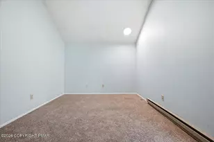 5209 Sundew Terrace, Tobyhanna, PA 18466 - Photo 18
