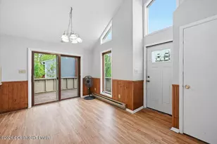 5209 Sundew Terrace, Tobyhanna, PA 18466 - Photo 6