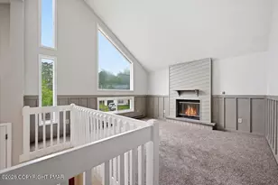 5209 Sundew Terrace, Tobyhanna, PA 18466 - Photo 14