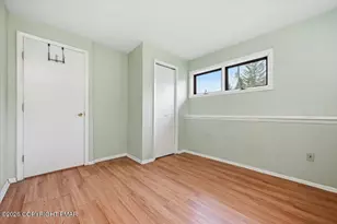 5209 Sundew Terrace, Tobyhanna, PA 18466 - Photo 24