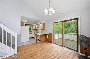 5209 Sundew Terrace, Tobyhanna, PA 18466 - Photo 4