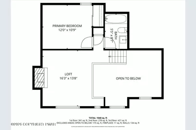  5209 Sundew Terrace, Tobyhanna, PA 18466 - Photo 34