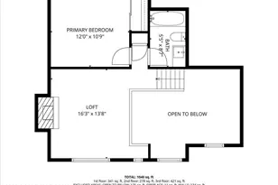 5209 Sundew Terrace, Tobyhanna, PA 18466 - Photo 34