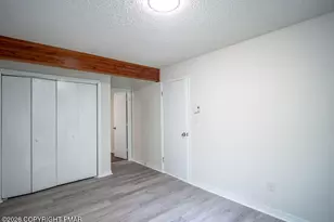 132 Cottonwood Ct, Milford, PA 18337 - Photo 16