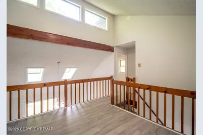  132 Cottonwood Court, Milford, PA 18337 - Photo 22