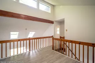 132 Cottonwood Ct, Milford, PA 18337 - Photo 22