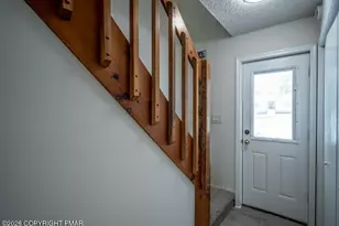 132 Cottonwood Ct, Milford, PA 18337 - Photo 20