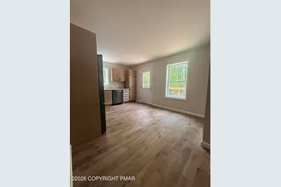  153 Morris Road, East Stroudsburg, PA 18302 - Photo 14