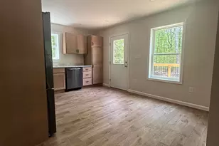 153 Morris Rd, East Stroudsburg, PA 18302 - Photo 14