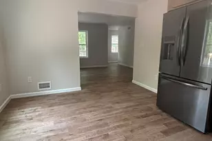 153 Morris Rd, East Stroudsburg, PA 18302 - Photo 10