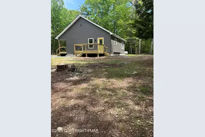  153 Morris Road, East Stroudsburg, PA 18302 - Photo 4