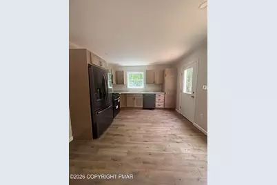  153 Morris Road, East Stroudsburg, PA 18302 - Photo 12