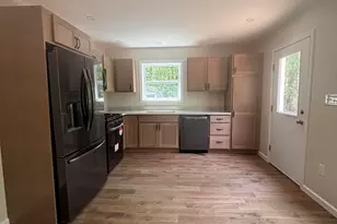 153 Morris Rd, East Stroudsburg, PA 18302 - Photo 12