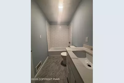 153 Morris Road, East Stroudsburg, PA 18302 - Photo 20