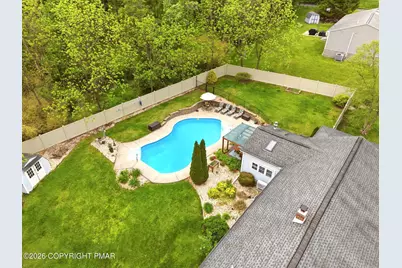  28 Tamaqua Street, Tamaqua, PA 18252 - Photo 2