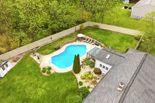 28 Tamaqua St, Tamaqua, PA 18252 - Photo 2