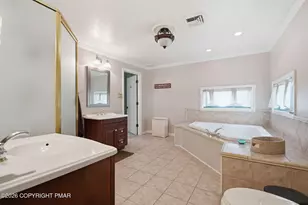 28 Tamaqua St, Tamaqua, PA 18252 - Photo 56