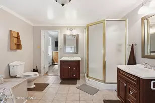28 Tamaqua St, Tamaqua, PA 18252 - Photo 60