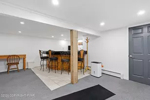 28 Tamaqua St, Tamaqua, PA 18252 - Photo 66