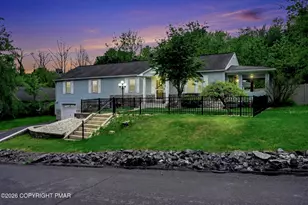 28 Tamaqua St, Tamaqua, PA 18252 - Photo 132