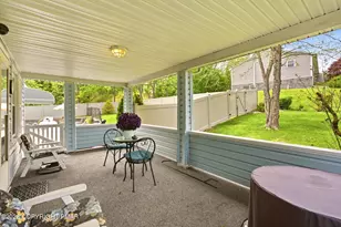 28 Tamaqua St, Tamaqua, PA 18252 - Photo 88