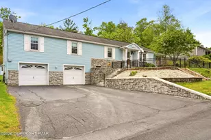 28 Tamaqua St, Tamaqua, PA 18252 - Photo 116