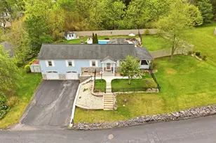28 Tamaqua St, Tamaqua, PA 18252 - Photo 120
