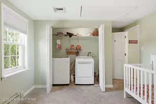 28 Tamaqua St, Tamaqua, PA 18252 - Photo 50