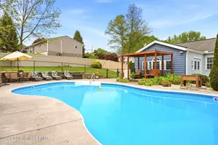28 Tamaqua St, Tamaqua, PA 18252 - Photo 108