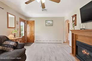 28 Tamaqua St, Tamaqua, PA 18252 - Photo 12