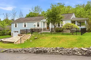 28 Tamaqua St, Tamaqua, PA 18252 - Photo 114
