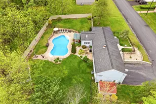 28 Tamaqua St, Tamaqua, PA 18252 - Photo 118