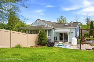 28 Tamaqua St, Tamaqua, PA 18252 - Photo 90