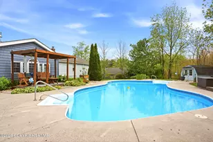 28 Tamaqua St, Tamaqua, PA 18252 - Photo 102