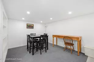 28 Tamaqua St, Tamaqua, PA 18252 - Photo 72
