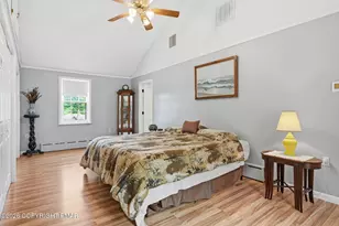 28 Tamaqua St, Tamaqua, PA 18252 - Photo 46