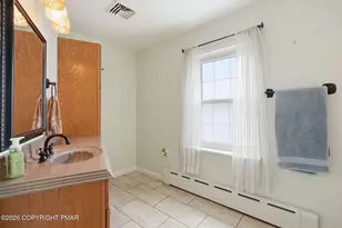 28 Tamaqua St, Tamaqua, PA 18252 - Photo 42