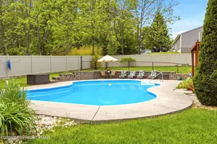 28 Tamaqua St, Tamaqua, PA 18252 - Photo 6