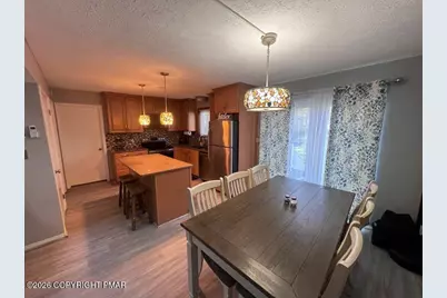  1146 Placid Lane, Tobyhanna, PA 18466 - Photo 10