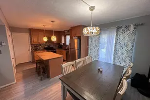 1146 Placid Ln, Tobyhanna, PA 18466 - Photo 10