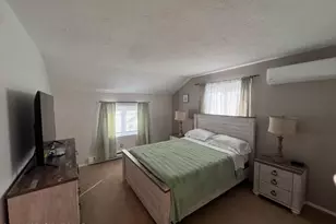 1146 Placid Ln, Tobyhanna, PA 18466 - Photo 20