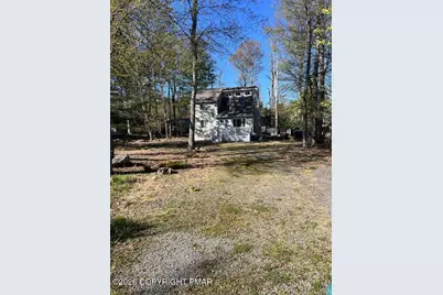  1146 Placid Lane, Tobyhanna, PA 18466 - Photo 4