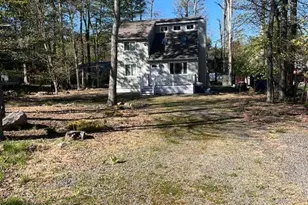 1146 Placid Ln, Tobyhanna, PA 18466 - Photo 4
