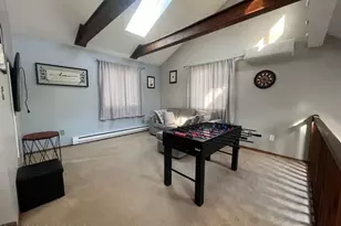 1146 Placid Ln, Tobyhanna, PA 18466 - Photo 26