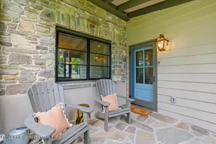 5106 Beattys Circle, Buck Hill Falls, PA 18323 - Photo 38